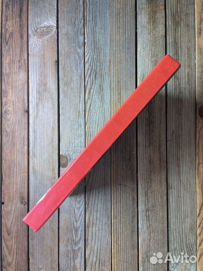 М. Г. Псалмов 