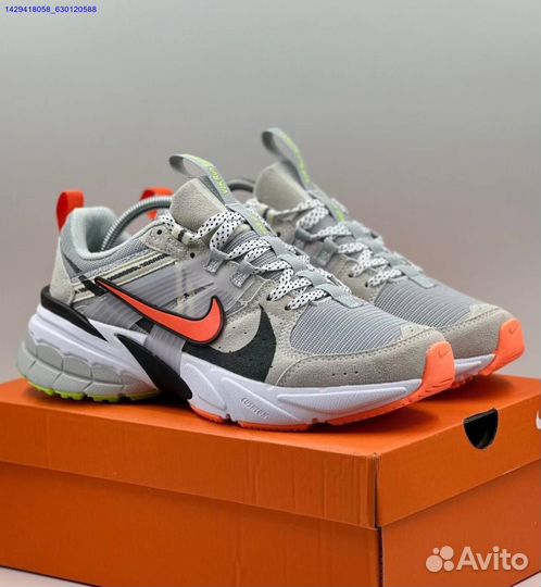 Кроссовки Nike Air Zoom Pegasus (Арт.80122)