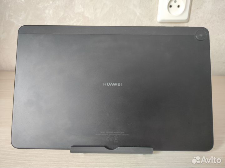 Huawei MatePad SE 4/128Gb