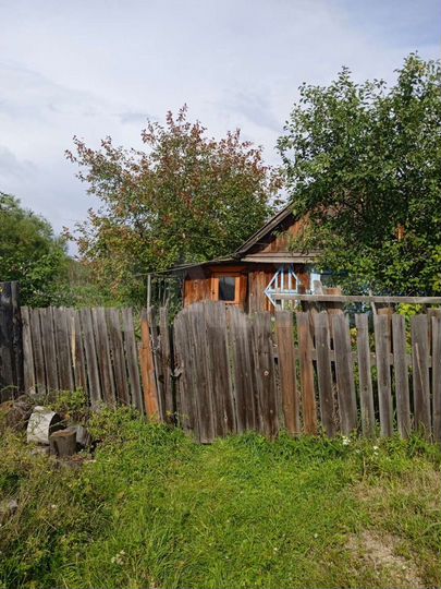 2-к. квартира, 81,4 м², 1/2 эт.