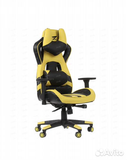 Игровое кресло