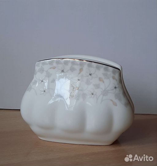 Подставка для салфеток