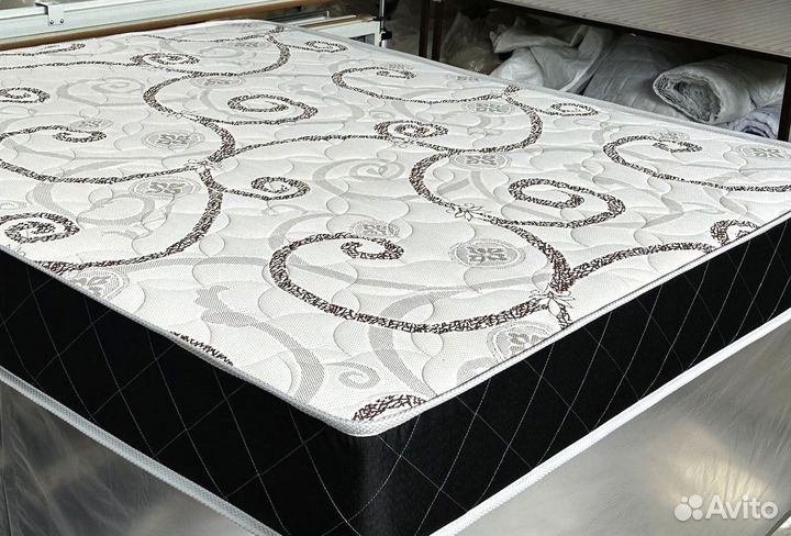 Матрасы тфк