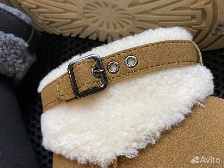 Ugg женские оптом