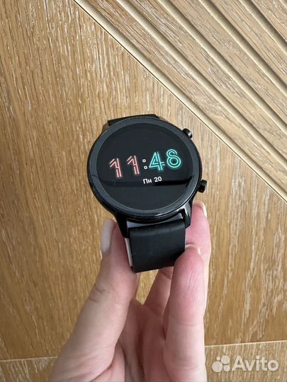 Смарт часы Honor magic watch 2 42mm