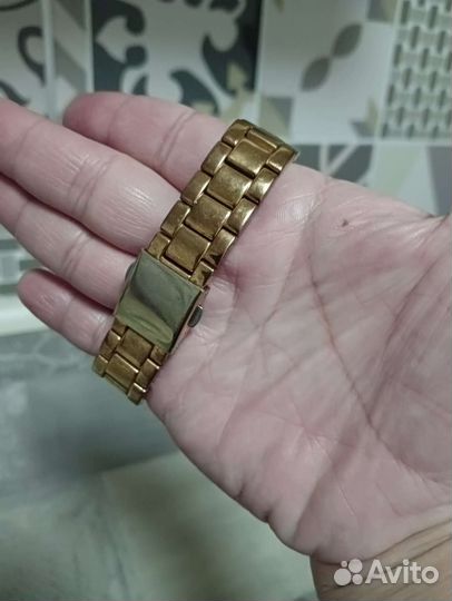 Часы