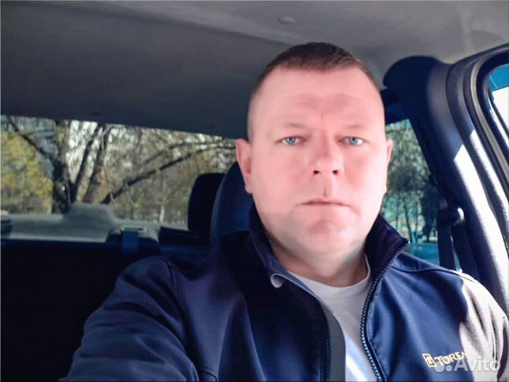 Ремонт стиральных и посудомоечных машин