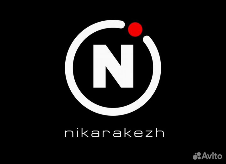 Видеосъемка