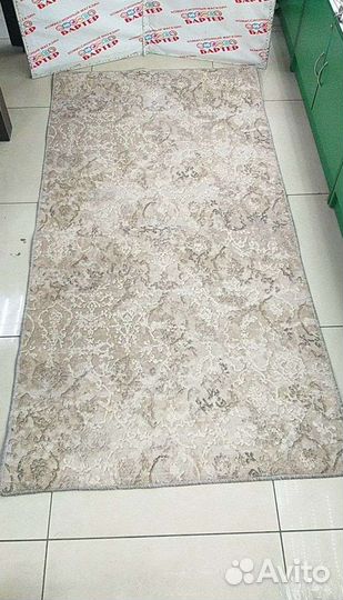 Коврик дорожка 200*98