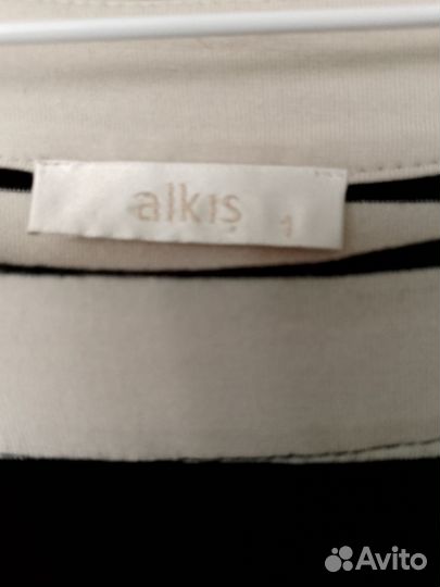 Блузка кофточка Турция раз 48-50