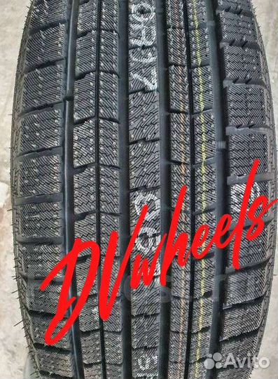 Streamstone SW705 155/80 R12