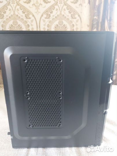 Продается пк