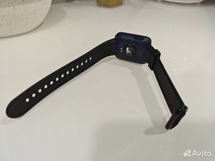 Xiaomi Mi watch lite