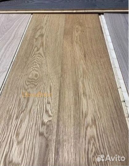 Паркетная доска все декоры