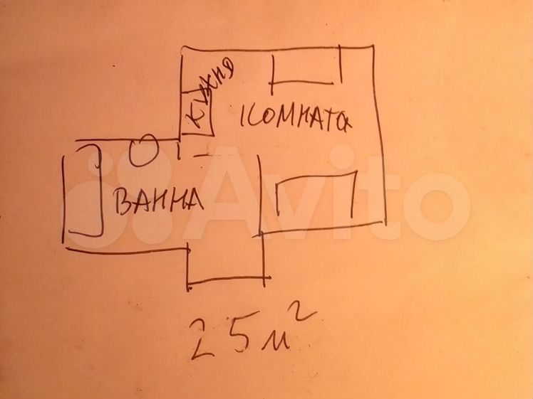 Снять дом, дачу, коттедж или таунхаус на длительный срок до 20 тыс рублей  🏡 в Москве без залога | Аренда недвижимости | Авито