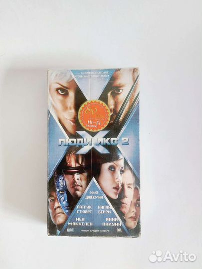 Видео кассеты СССР 5шт лицензия