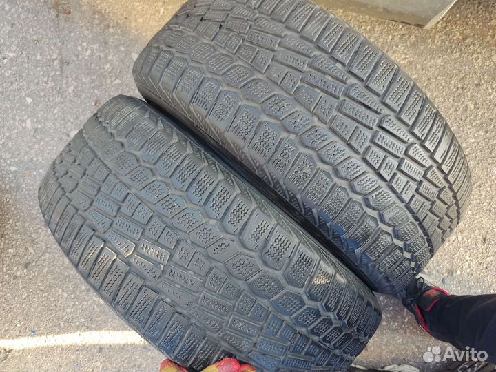 Viatti Brina 215/55 R16