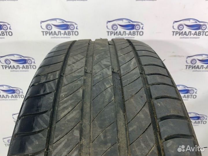 Диск литой комплект Mercedes Ml W164 3.0 OM642.940