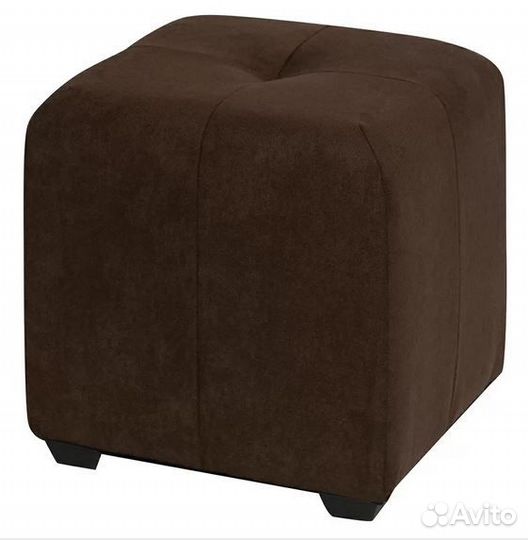 Пуф 
