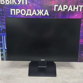 27" Монитор asus VA27EHE, 1920x1080, IPS, 75Гц