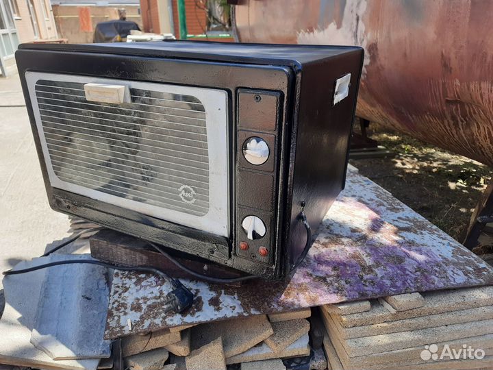 Духовой шкаф бу