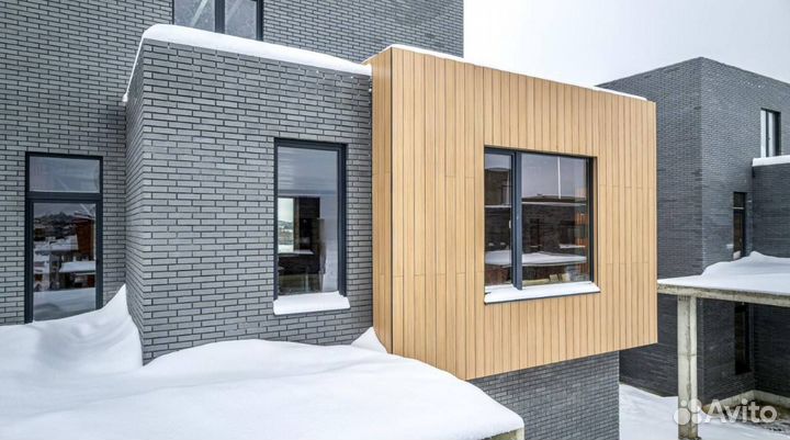 Облицовочный кирпич Лср Эльфюс