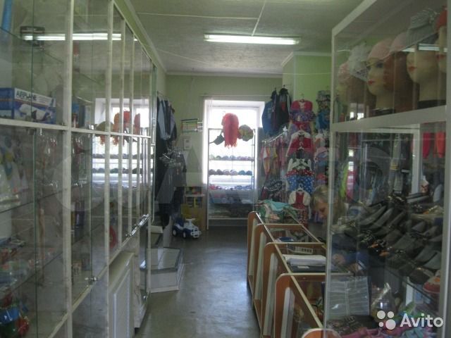 Свободного назначения, 250 м²