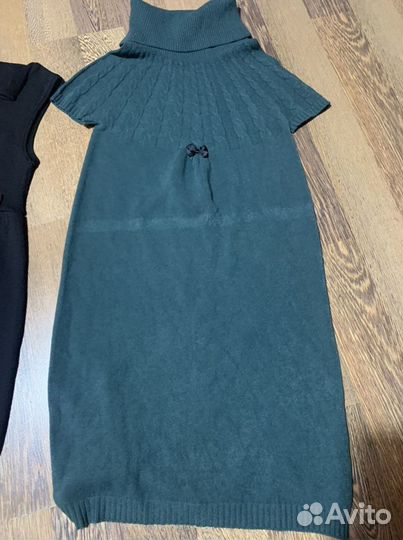 Платье для беременных