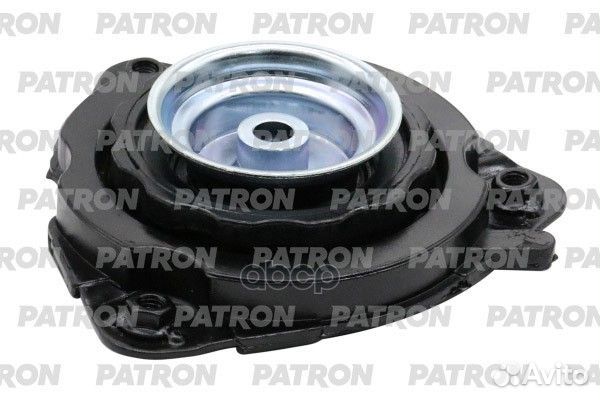 Опора амортизатора 54320JP00A PSE40336 patron