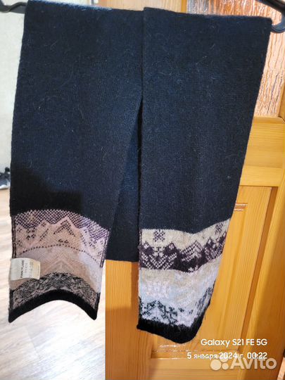 Продаётся одежда размер XS(40)