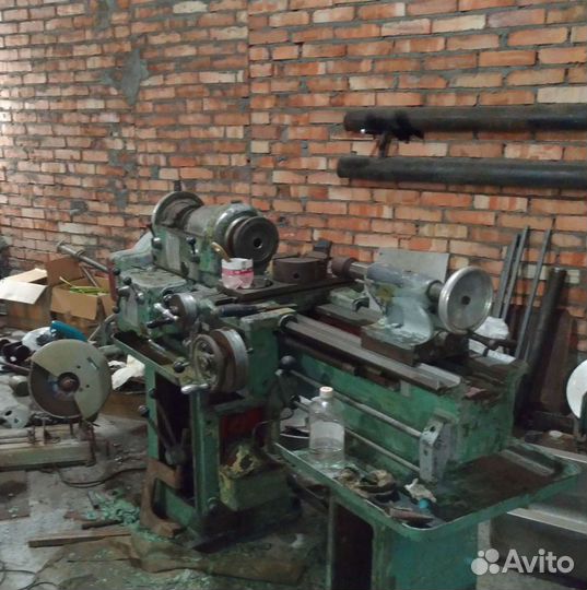 Тв320п