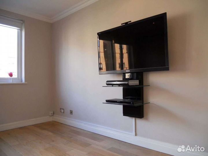 Муж на час/мастер на час/Сборка мебели