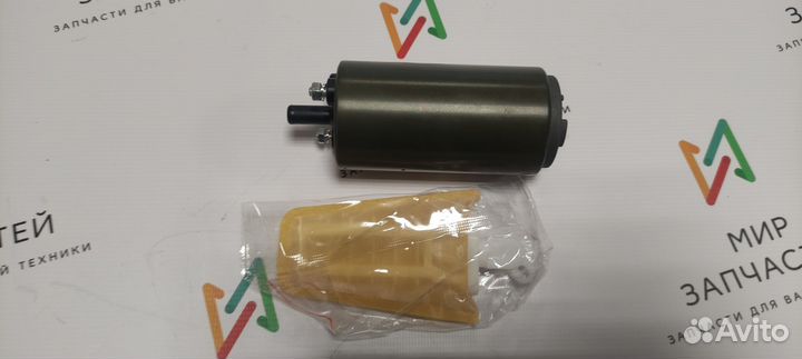 Насос топливный Honda.Isuzu.Mazda.Nissan.Mitsubis