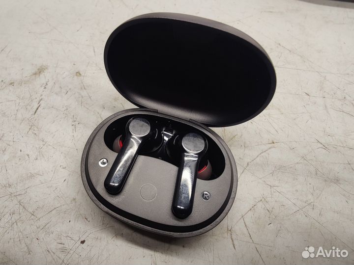 Наушники atvel s5 pro x. Управление наушниками atvel Tune s5 PROX. Atvel TWS Tune s5 Pro сенсорное управление. Atvel Tune s5 Pro TWS микрофон тест. Atvel Tune s5 PROX синий