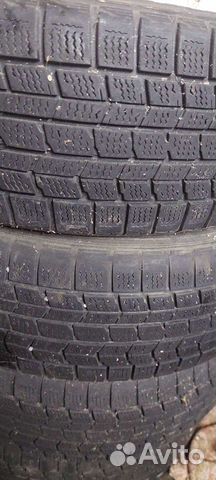 Dunlop Graspic DS3 185/60 R15