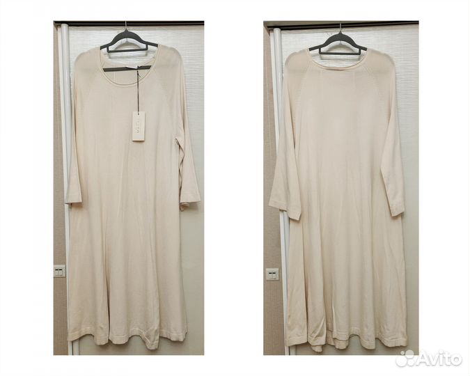 Платье Masai р: M на 46 возможно 46/48