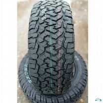 Roadcruza RA1100 A/T 265/70 R16