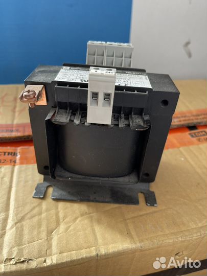 ABL6TS16B трансформатор