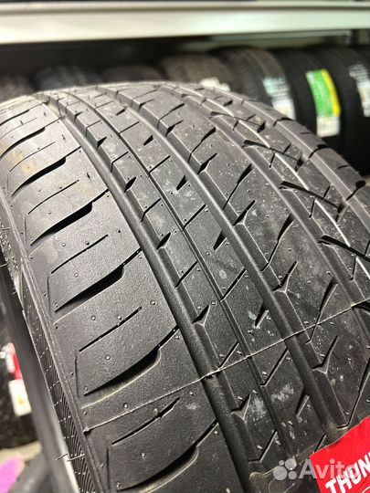 iLink Thunder U09 275/45 R21 148H