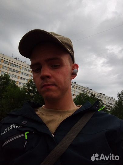 Водитель категории BC