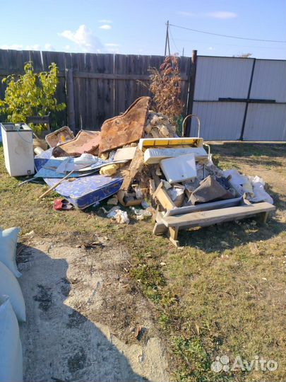 Грузчики на час Разнорабочие Улан-Удэ