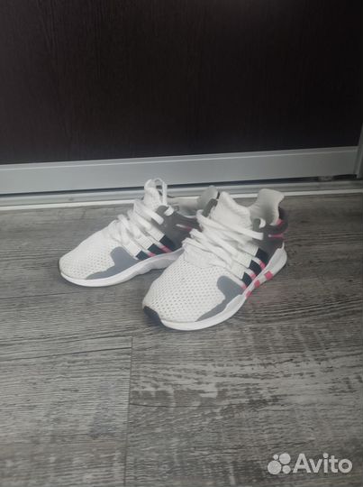 Детская обувь для девочек