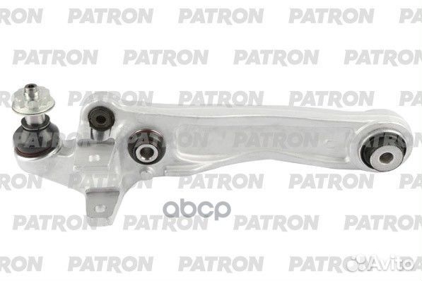 Рычаг подвески jaguar XF X260 2016- jaguar XE 2