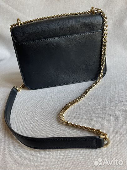 Сумка michael kors оригинал