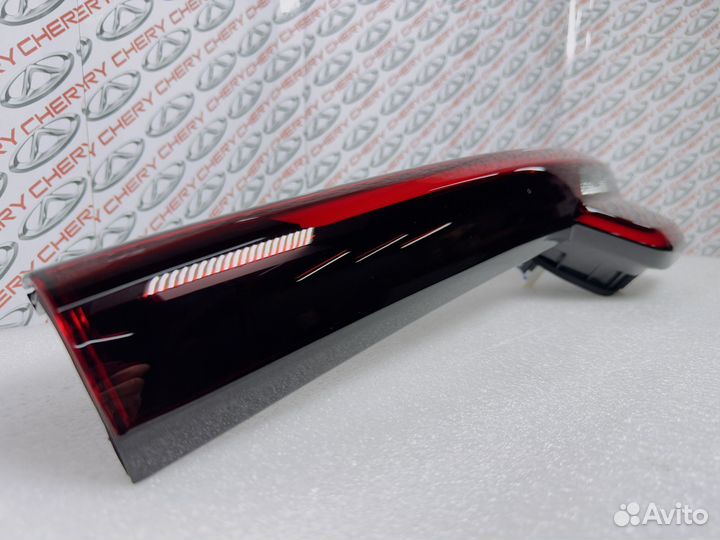 Правая задняя фара крыла Chery Tiggo 8