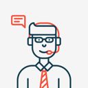 Республика Башкортостан, Белорецк