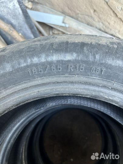 Formula Energy 185/65 R15