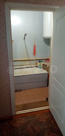 Дом 80 м² на участке 10 сот.