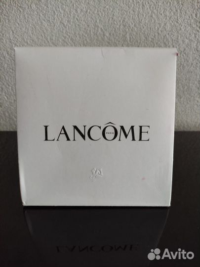 Подарочный набор Lancome