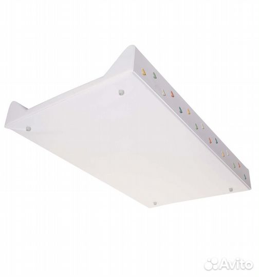 Пеленальная доска